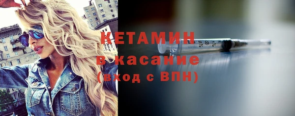 индика Верхний Тагил