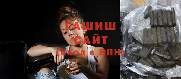 индика Верхний Тагил