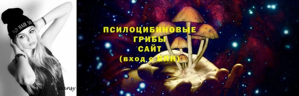 гидропоника Верхнеуральск
