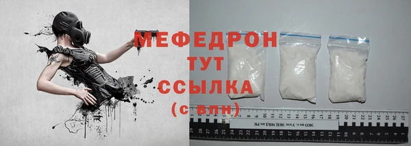 индика Верхний Тагил