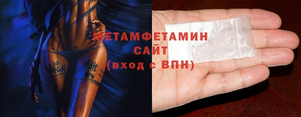 индика Верхний Тагил