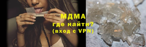 гидропоника Верхнеуральск