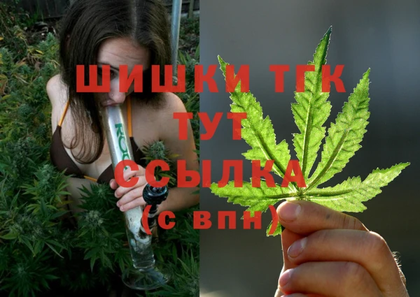 гидропоника Верхнеуральск