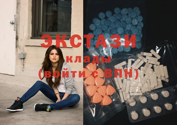 индика Верхний Тагил
