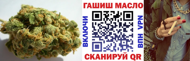 blacksprut tor  Копейск  ТГК концентрат 