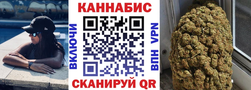 как найти наркотики  Копейск  Бошки марихуана тримм 